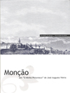 Monção em