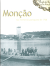 Monção nas Memórias Paroquiais de 1758